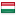 blogaszat.hu server is located in Hungary
